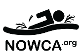 NOWCA Logo - We are affiliated
