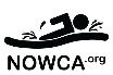 NOWCA Logo - We are affiliated
