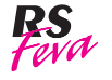 RS Feva Logo