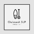 SUP Logo